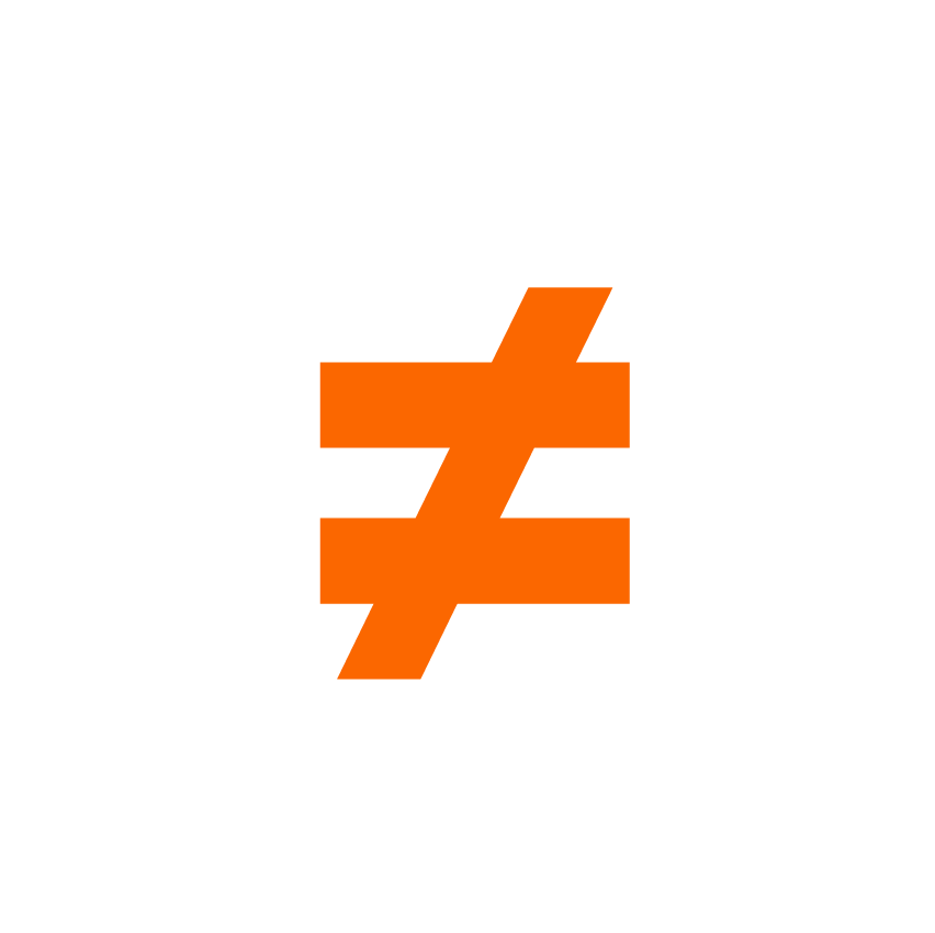 Logo Leku Kulturmesse Leipzig