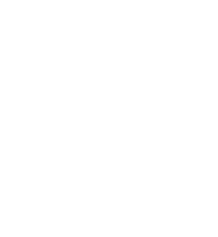 Logo Geschwofe