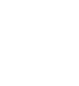 Logo Sachsen