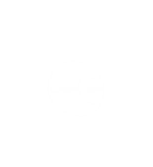 Logo Sphere Radio