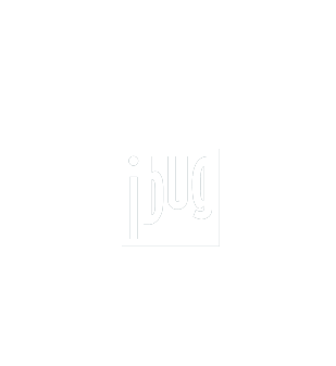 Logo ibug