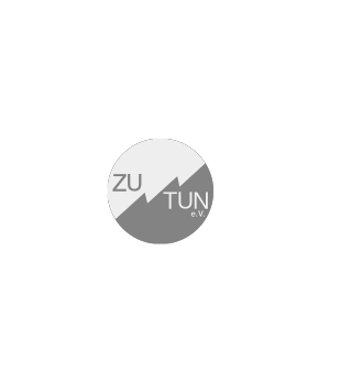 Logo zutun