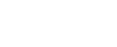 LOGO-Förderung